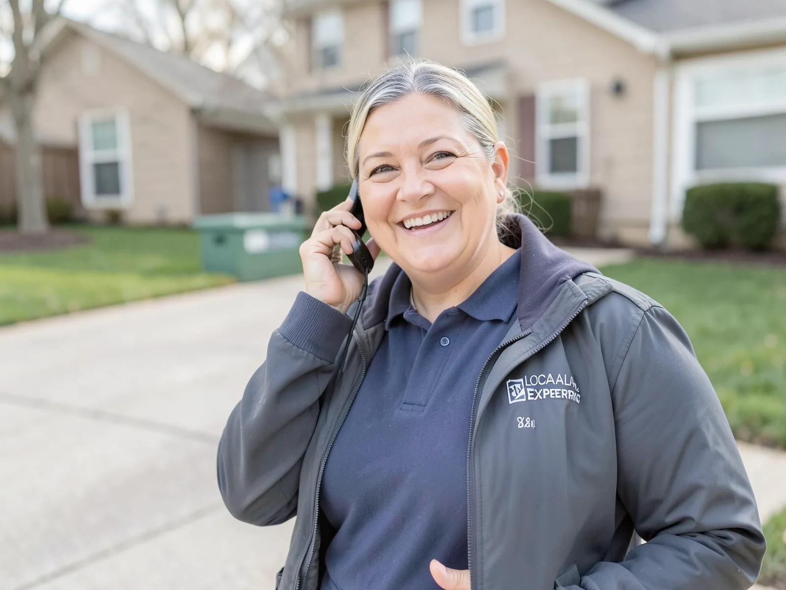 24/7 HVAC Repair & AC Replacement Dayville, OR FAQs